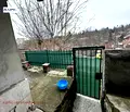 Снимка 3 — Къща в Плевен, Широк център