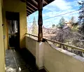 Снимка 4 — Къща в София, Симеоново