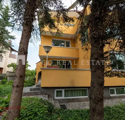 Photo 2 — House in Sofia, Simeonovo
