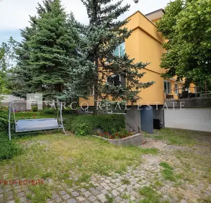 Photo 3 — House in Sofia, Simeonovo