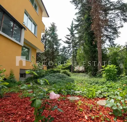 Photo 4 — House in Sofia, Simeonovo