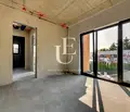 Снимка 5 — Къща в София, Симеоново