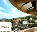 Снимка 3 — Къща в София, Симеоново