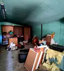 Къща в Солун