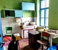 Снимка 4 — Къща във Велико Търново, Стара част