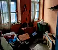 Снимка 5 — Къща във Велико Търново, Стара част