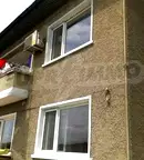 Къща във Велико Търново, Стара част