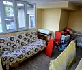 Снимка 2 — Къща във Велико Търново, Света гора