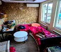 Снимка 4 — Къща във Велико Търново, Света гора
