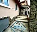 Снимка 2 — Къща в Шумен, Топхане