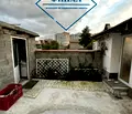 Снимка 3 — Къща в Шумен, Топхане