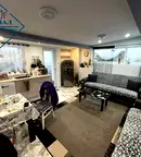Къща в Шумен, Топхане