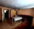 Снимка 4 — Къща във Варна, Трошево