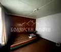 Снимка 4 — Къща във Велико Търново, Варуша