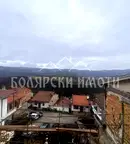 Къща във Велико Търново, Варуша