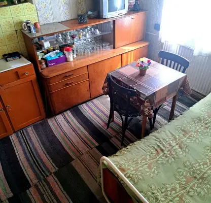 Photo 3 — House in Pernik, Vasil Levski