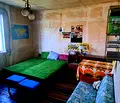 Снимка 4 — Къща в Перник, Васил Левски