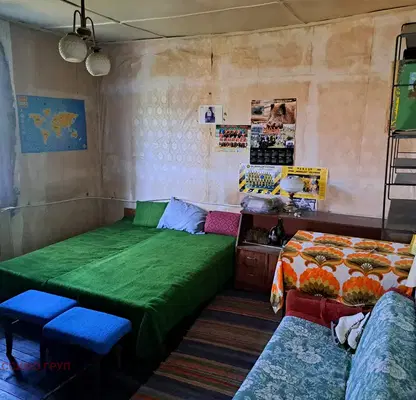 Photo 4 — House in Pernik, Vasil Levski