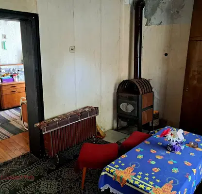 Photo 5 — House in Pernik, Vasil Levski