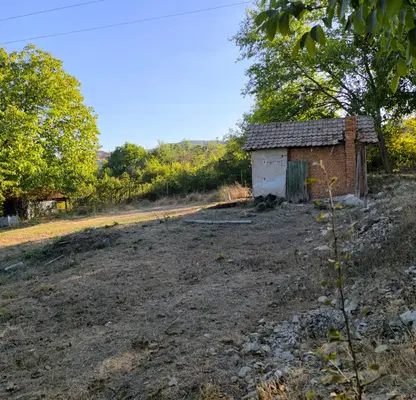 Photo 2 — House in Kyrdjali, Veselchane