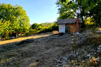 Къща в Кърджали, Веселчане