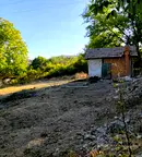 Къща в Кърджали, Веселчане