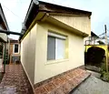 Снимка 2 — Къща в Бургас, Ветрен