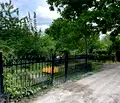Снимка 4 — Къща в Търговище, Вилна зона