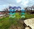 Снимка 5 — Къща във Варна, Виница