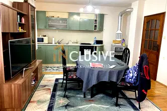 Къща във Варна, Виница