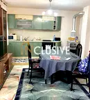 Къща във Варна, Виница