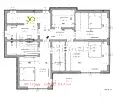 Снимка 3 — Къща във Варна, Виница