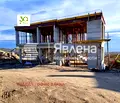 Снимка 4 — Къща във Варна, Виница