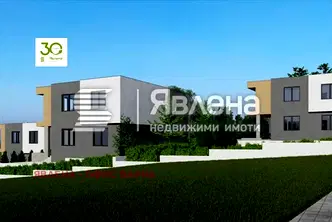 Къща във Варна, Виница