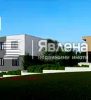 Къща във Варна, Виница