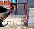Снимка 4 — Къща във Варна, Виница