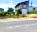 Снимка 2 — Къща в Благоев, Втора промишлена зона