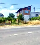 Къща в Благоев, Втора промишлена зона
