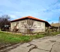 Снимка 2 — Къща в Търговище, Въбел