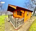 Снимка 4 — Къща в Русе, в.з. 9-ти километър