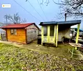 Снимка 5 — Къща в Русе, в.з. 9-ти километър