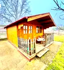 Къща в Русе, в.з. 9-ти километър