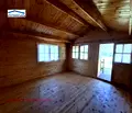 Снимка 3 — Къща в Русе, в.з. 9-ти километър