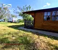 Снимка 4 — Къща в Русе, в.з. 9-ти километър