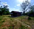 Снимка 5 — Къща в Русе, в.з. 9-ти километър