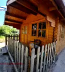 Къща в Русе, в.з. 9-ти километър