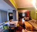 Снимка 4 — Къща в Хасково, в.з. Хасково