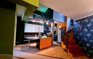 Къща в Хасково, в.з. Хасково