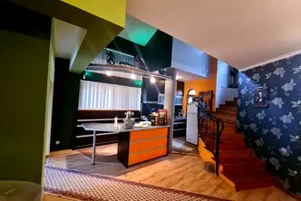 Къща в Хасково, в.з. Хасково