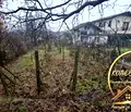Снимка 3 — Къща в Хасково, в.з. Хасково